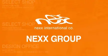 NEXX GROUP